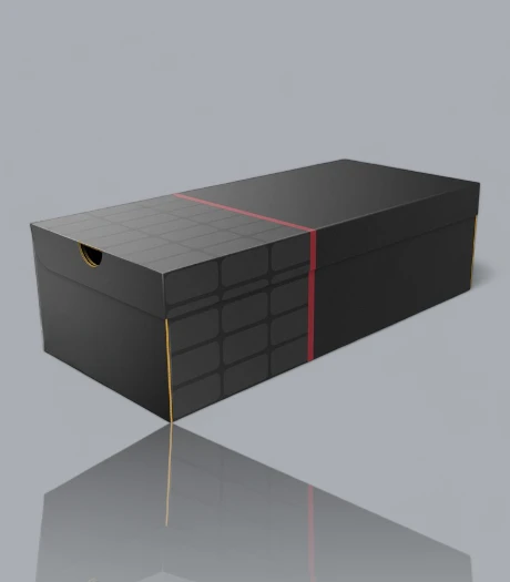 custom-shoe-packaging-boxes