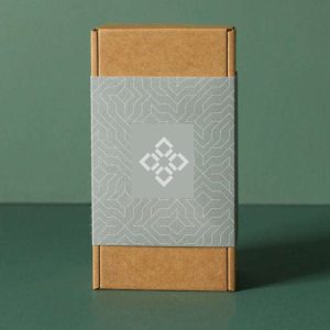 Sleeves for Mailer Boxes