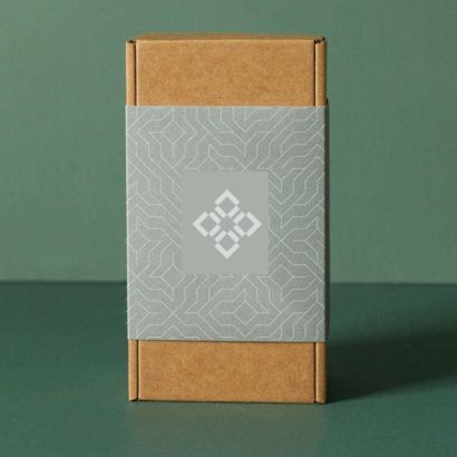 custom-sleeve-mailer-packaging