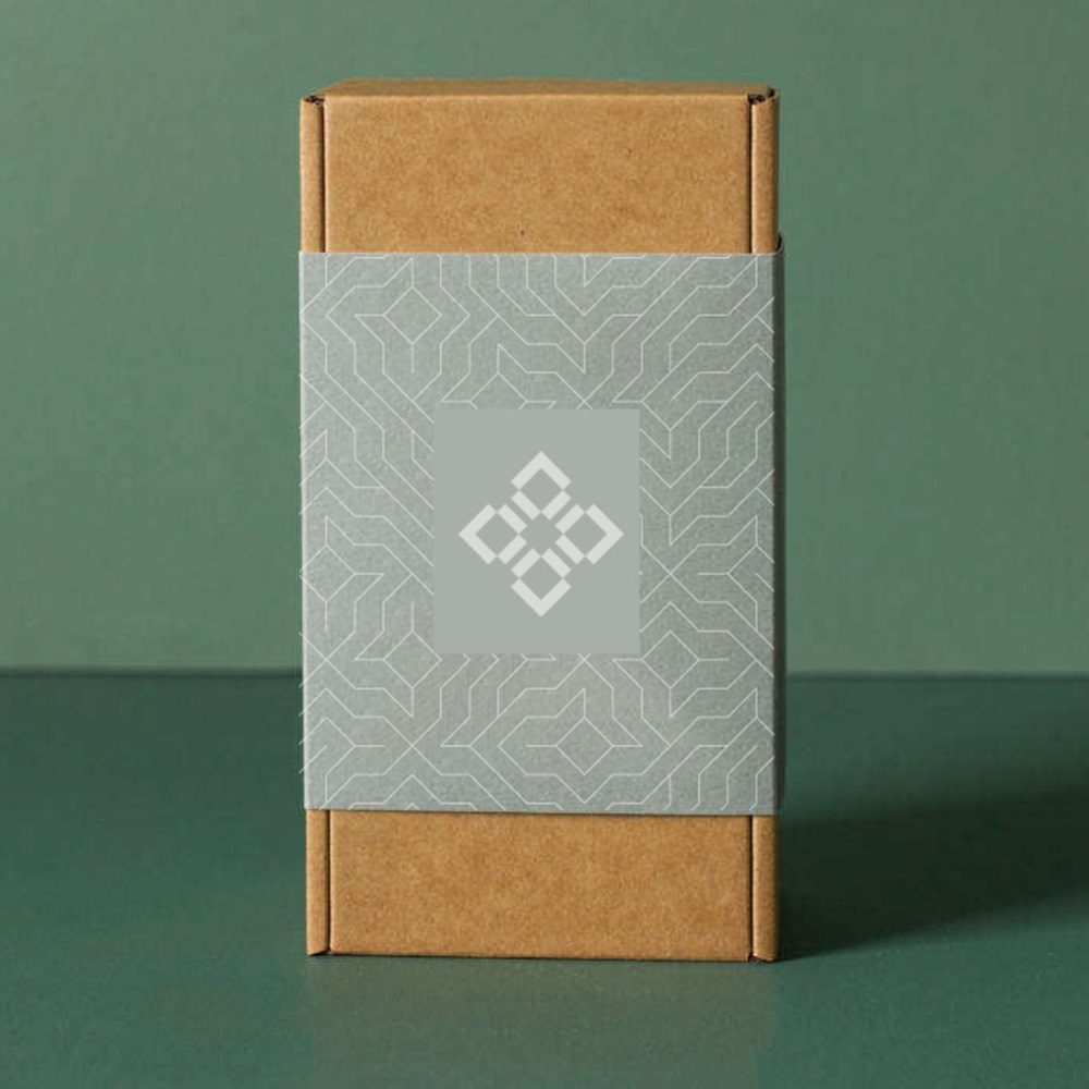 Sleeves for Mailer Boxes