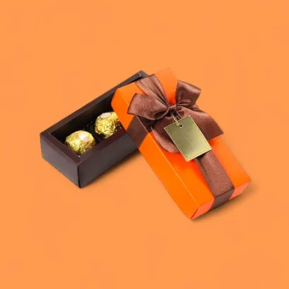 custom-small-chocolate-boxes