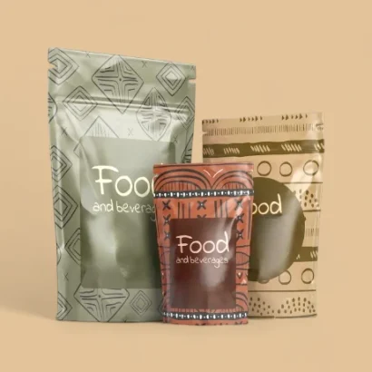 custom-stand-up-mylar-bags-wholesale