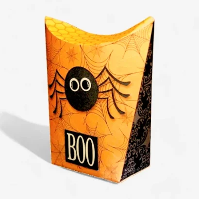 custom-standup-pillow-boxes-in-bulk