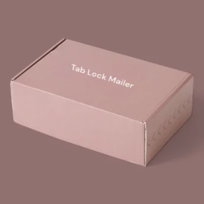 custom-tab-lock-mailer-boxes