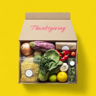 custom-thanksgiving-food-boxes