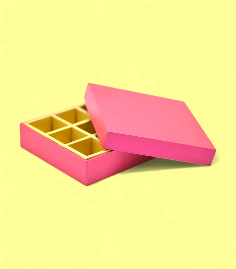 custom-two-piece-boxes