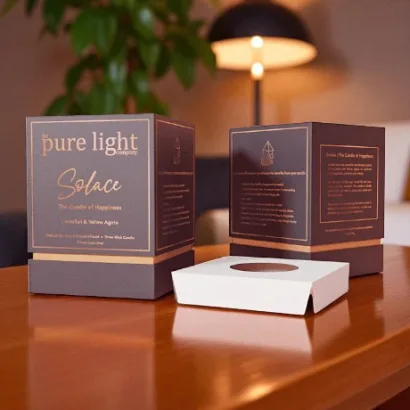 custom-two-piece-candle-boxes-manufacturer