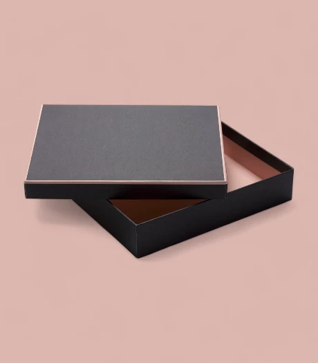 custom-two-piece-rigid-boxes