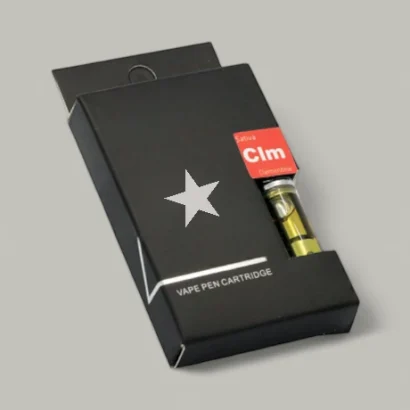 custom-vape-cartridge-packaging-boxes