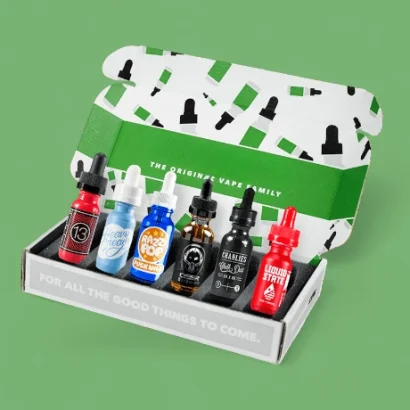 custom-vape-juice-packaging