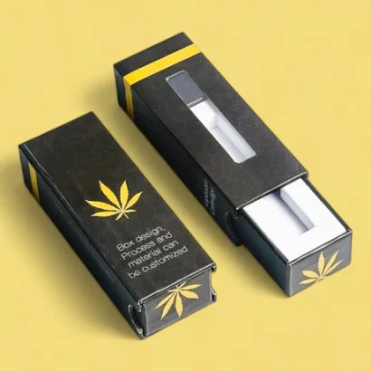custom-vape-pen-packaging-boxes