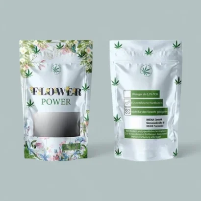 custom-weed-mylar-bags