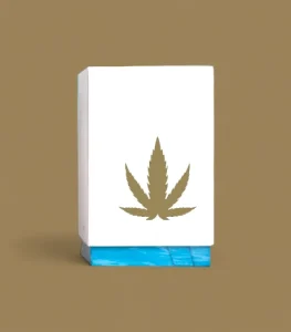 Weed Packaging