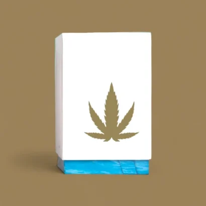 custom-weed-packaging-boxes