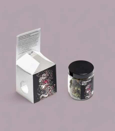 custom-weed-packaging