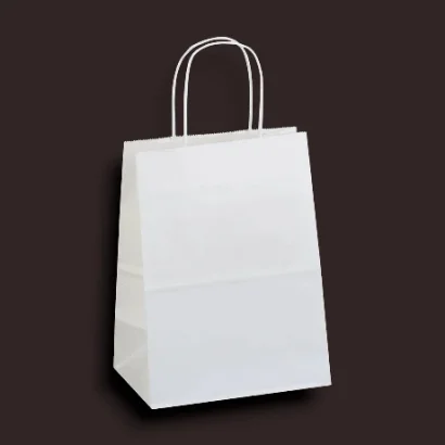 custom-white-paper-bags-in-bulk