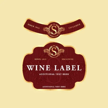 custom-wine-labels-printing