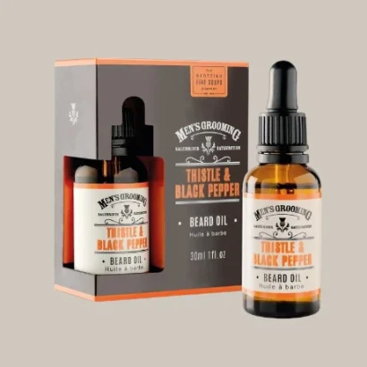 customized-beard-oil-packaging-boxes