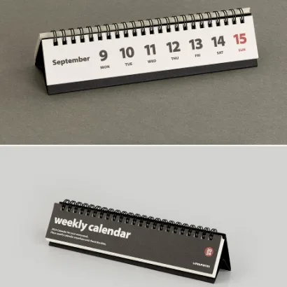 customized-calendar-printing-usa