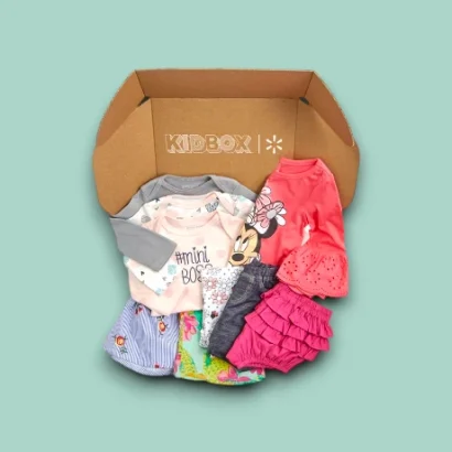 customized-clothing-subscription-boxes-wholesale-supplier-usa