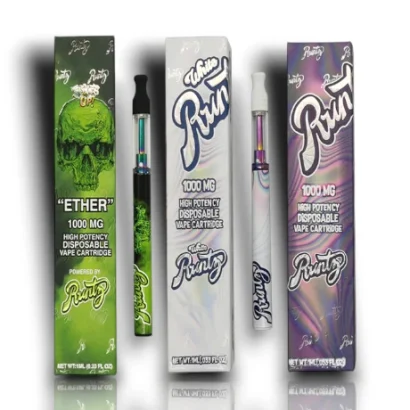 customized-disposable-vape-boxes