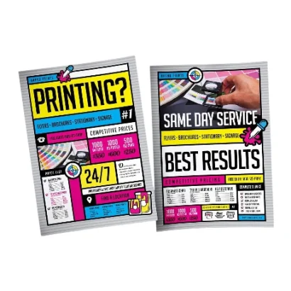 customized-flyers-Photoroom