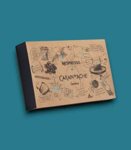 Influencer Boxes