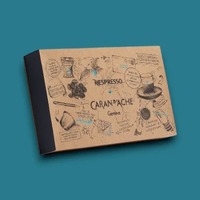 customized-influencer-boxes-wholesale-supplier-usa