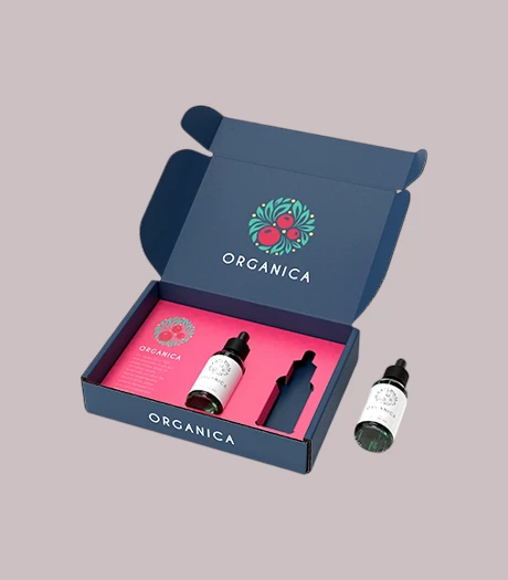 customized-pr-boxes-with-lids