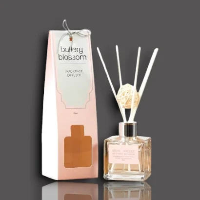 customized-reed-difuser-boxes-bulk