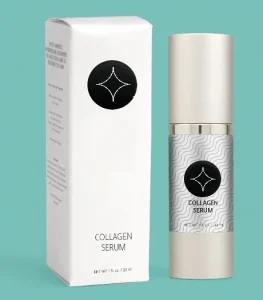 Serum Boxes
