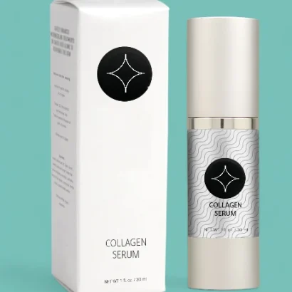 customized-serum-boxes