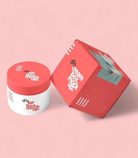 customized-skincare-packaging-boxes