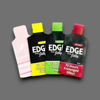 die-cut-mylar-bags-wholesale-supplier-usa