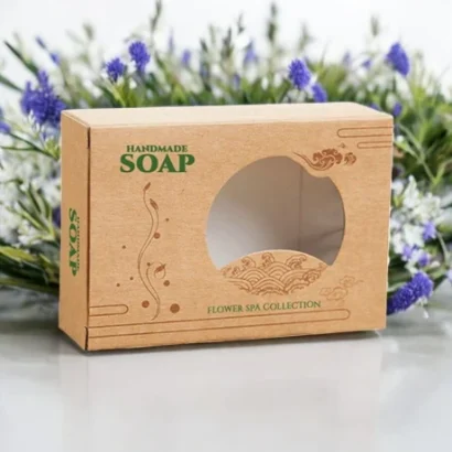 die-cut-soap-boxes-manufacturer-usa