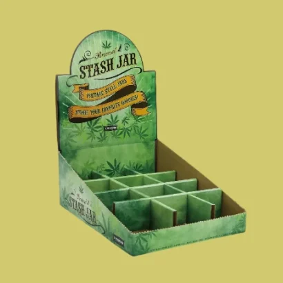 display-lid-boxes-wholesale-supplier-usa