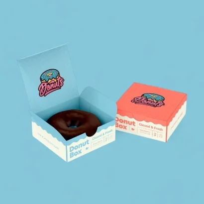 donut-packaging-boxes