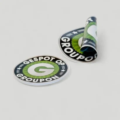 double-sided-stickers-wholesale