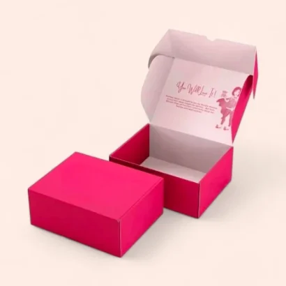 double-wall-tuck-top-packaging