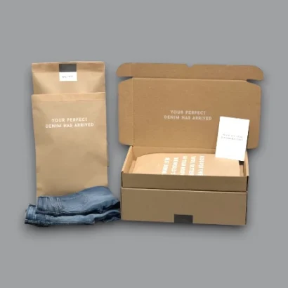 e-commerce-boxes-wholesale-supplier-usa