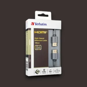 Electronic Component Packaging