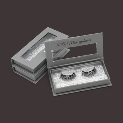 eyelashe-boxes-with-lids