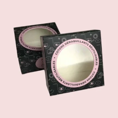 eyeshadow-boxes-with-diecut-window