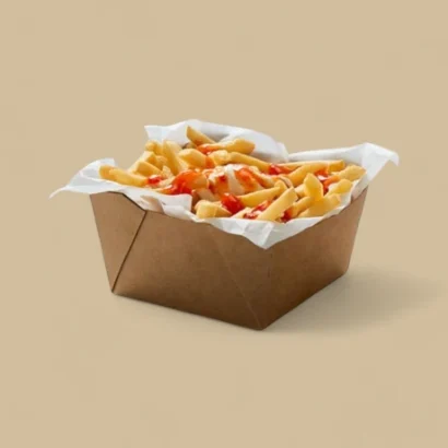 fast-food-takeout-boxes