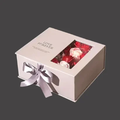 floral-boxes-wholesale-supplier-usa