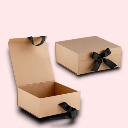 folding-boxes-wholesale-supplier-usa