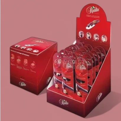 food-counter-display-box