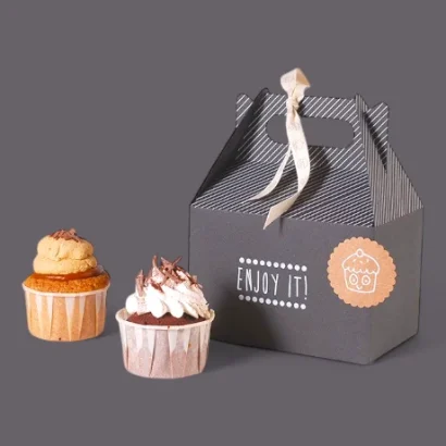 food-gable-packaging-boxes