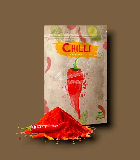 food-storage-mylar-bags-manufacturer-usa