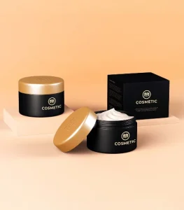 Foundation Boxes